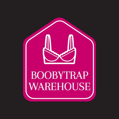 Boobytrap Warehouse