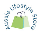 Aussie Lifestyle Store
